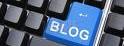 Visit Longmont Business Marketing's Blog Page