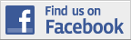 Follow Longmont Business Marketing on Facebook