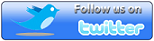 Follow Longmont Business Marketing on Twitter