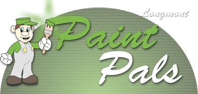 Longmont Paint Pals