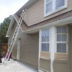 affordable painting longmont