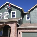 affordable painting lyons