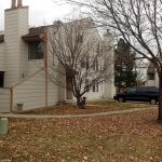 arvada apartment painting