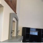 berthoud interior painting