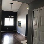 cheap painting longmont