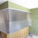 interior painters longmont