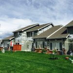 longmont best interior paint