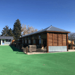 longmont house painters near me