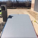 longmont painting companies near me