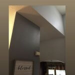 loveland interior painting