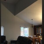 milliken interior painting