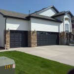 niwot residential painting