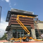 painter longmont