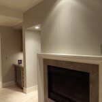 residential painting longmont
