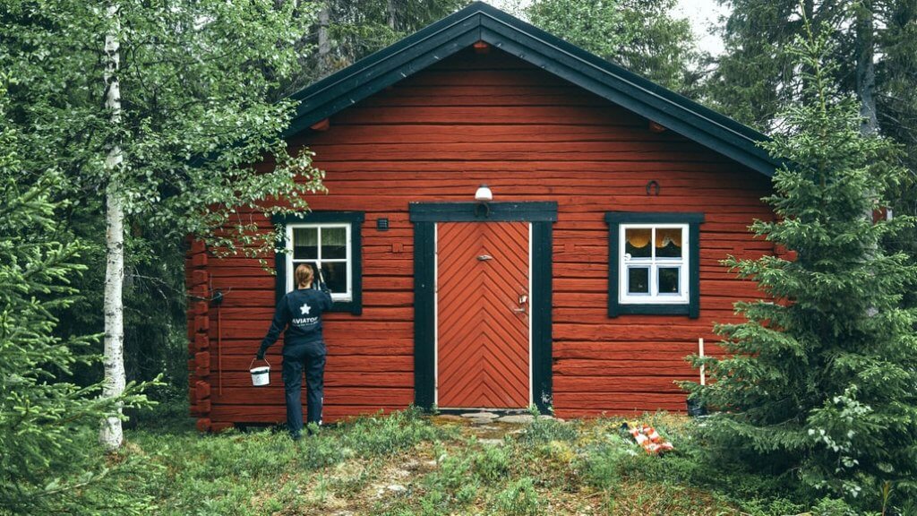 Best Weather For Exterior Paintingjpg.jpg