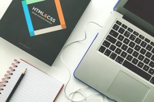 Website Development Longmont