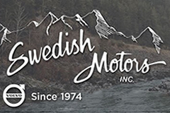 Swedish Motors, Inc