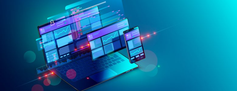 Website Development