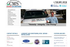 Carroll Mechanical Services