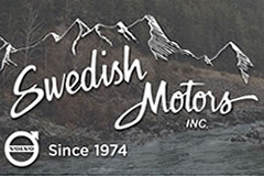 Swedish Motors, Inc