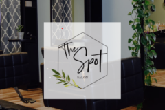 The Spot Hair Salon